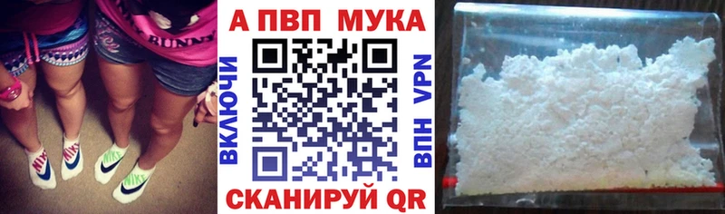 цена   Котлас  APVP крисы CK 