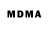 Марки 25I-NBOMe 1,8мг Zero S4