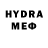 МЕТАДОН VHQ Radagora Lissa