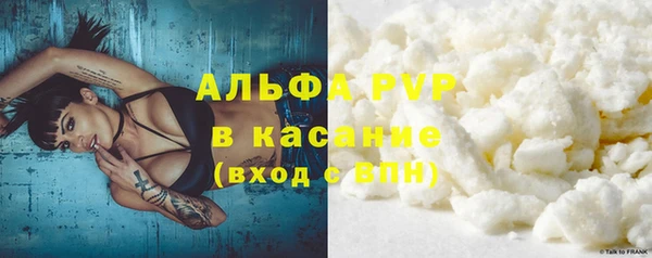 спиды Костерёво