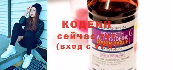 спиды Костерёво