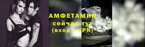 2c-b Козельск