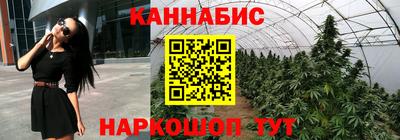 винт Краснодар