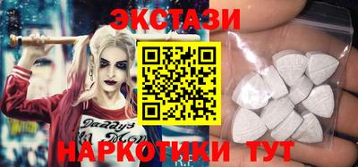 jwh Краснознаменск